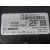 Centralita Motor Uce para Renault Kadjar (Ha_, Hl_)