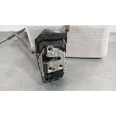 Cerradura Puerta Delantera Derecha para Renault Kadjar (Ha_, Hl_)