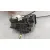 Cerradura Puerta Delantera Derecha para Renault Kadjar (Ha_, Hl_)
