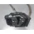 Cerradura Puerta Trasera Derecha para Renault Kadjar (Ha_, Hl_)