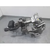 Columna Direccion para Renault Kadjar (Ha_, Hl_)