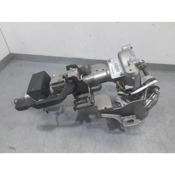 Columna Direccion para Renault Kadjar (Ha_, Hl_)