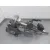 Columna Direccion para Renault Kadjar (Ha_, Hl_)