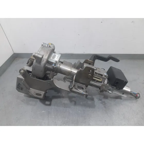 Columna Direccion para Renault Kadjar (Ha_, Hl_)