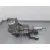Columna Direccion para Renault Kadjar (Ha_, Hl_)