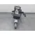 Columna Direccion para Renault Kadjar (Ha_, Hl_)