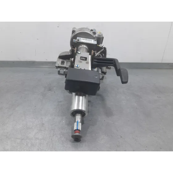 Columna Direccion para Renault Kadjar (Ha_, Hl_)