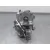 Columna Direccion para Renault Kadjar (Ha_, Hl_)