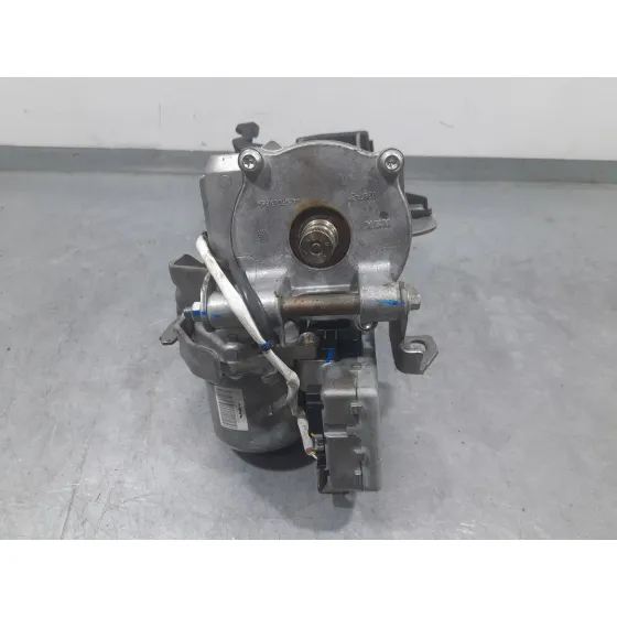 Columna Direccion para Renault Kadjar (Ha_, Hl_)
