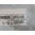 Columna Direccion para Renault Kadjar (Ha_, Hl_)
