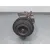 Compresor Aire Acondicionado para Renault Kadjar (Ha_, Hl_)