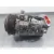 Compresor Aire Acondicionado para Renault Kadjar (Ha_, Hl_)