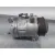 Compresor Aire Acondicionado para Renault Kadjar (Ha_, Hl_)