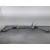 Cremallera Direccion para Renault Kadjar (Ha_, Hl_)