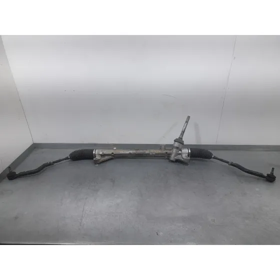 Cremallera Direccion para Renault Kadjar (Ha_, Hl_)