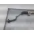 Cremallera Direccion para Renault Kadjar (Ha_, Hl_)