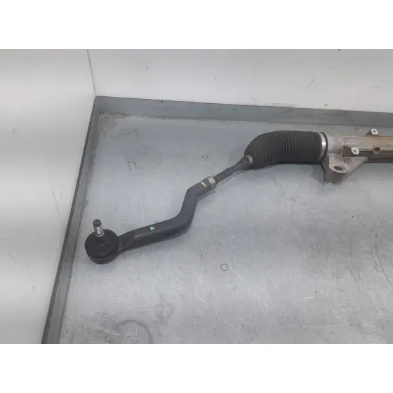 Cremallera Direccion para Renault Kadjar (Ha_, Hl_)