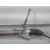 Cremallera Direccion para Renault Kadjar (Ha_, Hl_)