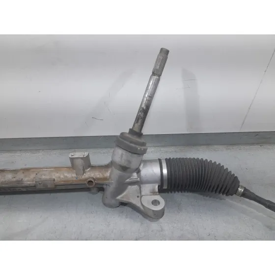 Cremallera Direccion para Renault Kadjar (Ha_, Hl_)