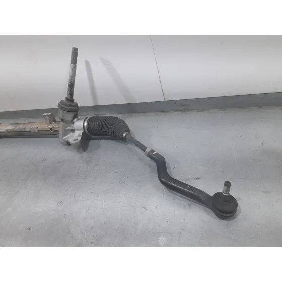 Cremallera Direccion para Renault Kadjar (Ha_, Hl_)