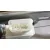 Elevalunas Delantero Derecho para Renault Kadjar (Ha_, Hl_)