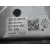 Elevalunas Trasero Derecho para Renault Kadjar (Ha_, Hl_)