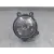 Faro Antiniebla Izquierdo para Renault Kadjar (Ha_, Hl_)