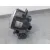 Faro Antiniebla Izquierdo para Renault Kadjar (Ha_, Hl_)