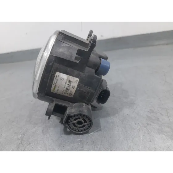 Faro Antiniebla Izquierdo para Renault Kadjar (Ha_, Hl_)