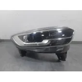 Faro Derecho para Renault Kadjar (Ha_, Hl_)