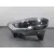Faro Derecho para Renault Kadjar (Ha_, Hl_)