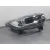 Faro Derecho para Renault Kadjar (Ha_, Hl_)