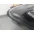 Faro Derecho para Renault Kadjar (Ha_, Hl_)