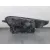Faro Derecho para Renault Kadjar (Ha_, Hl_)