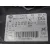 Faro Derecho para Renault Kadjar (Ha_, Hl_)