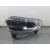 Faro Izquierdo para Renault Kadjar (Ha_, Hl_)
