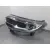 Faro Izquierdo para Renault Kadjar (Ha_, Hl_)
