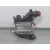 Intercooler para Renault Kadjar (Ha_, Hl_)