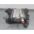 Intercooler para Renault Kadjar (Ha_, Hl_)
