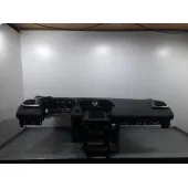 Kit Airbag para Renault Kadjar (Ha_, Hl_)