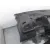Kit Airbag para Renault Kadjar (Ha_, Hl_)