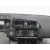 Kit Airbag para Renault Kadjar (Ha_, Hl_)