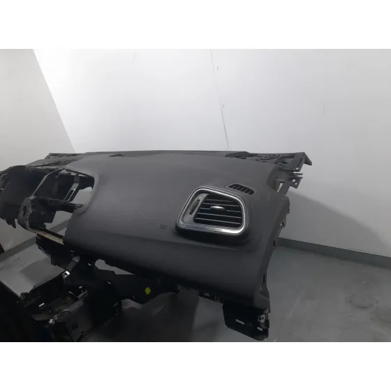 Kit Airbag para Renault Kadjar (Ha_, Hl_)