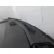 Kit Airbag para Renault Kadjar (Ha_, Hl_)