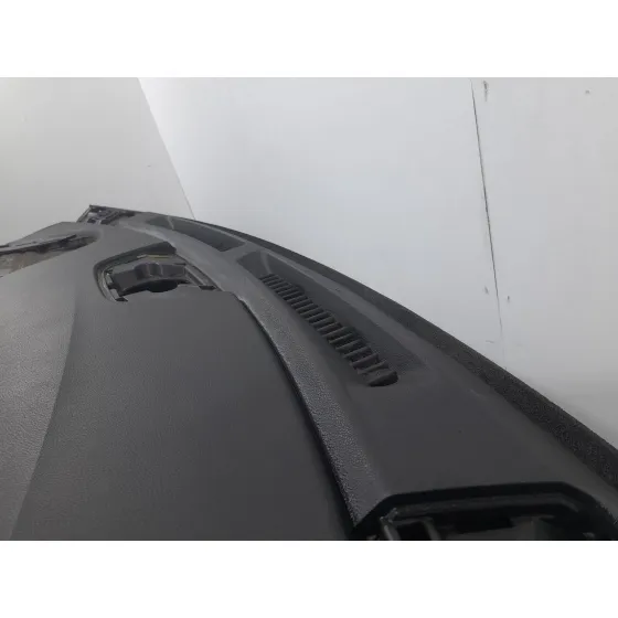 Kit Airbag para Renault Kadjar (Ha_, Hl_)