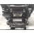 Kit Airbag para Renault Kadjar (Ha_, Hl_)