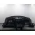 Kit Airbag para Renault Kadjar (Ha_, Hl_)