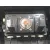 Kit Airbag para Renault Kadjar (Ha_, Hl_)