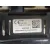 Kit Airbag para Renault Kadjar (Ha_, Hl_)