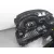 Kit Airbag para Renault Kadjar (Ha_, Hl_)